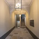 Appartamento Lovelystay - 3 Bedroom Downtown Wonderwall