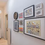Lovelystay - 3 Bedroom Downtown Wonderwall