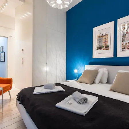3 Bedroom Downtown Wonderwall By Lovelystay Appartamento Lisbona